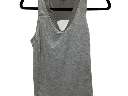 Athletic Tank Top By Danskin Now  Size: Xl For Discount