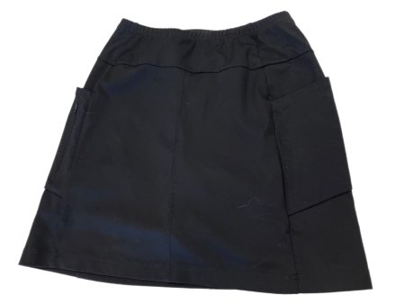 Skort By Talbots  Size: Xs For Cheap