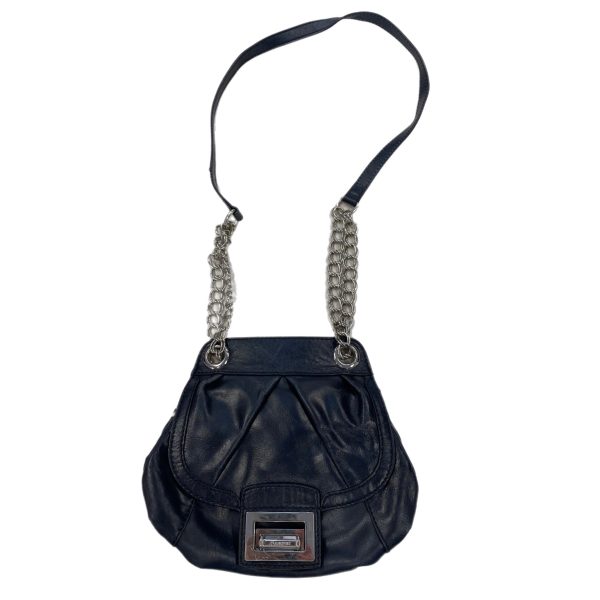 Crossbody Designer By B Makowsky  Size: Small Online Hot Sale