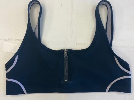 Bra By Lululemon  Size: L Online