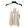 Top Sleeveless By Umgee  Size: M For Cheap