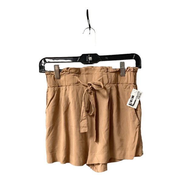 Shorts By Ambiance Apparel  Size: S on Sale