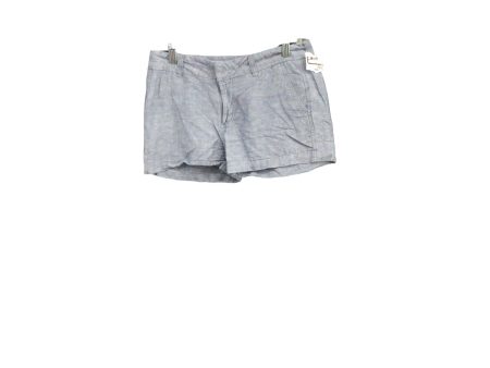 Shorts By Gap O  Size: 2 For Discount