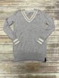 Sweater By Equipment  Size: Xs Online Sale