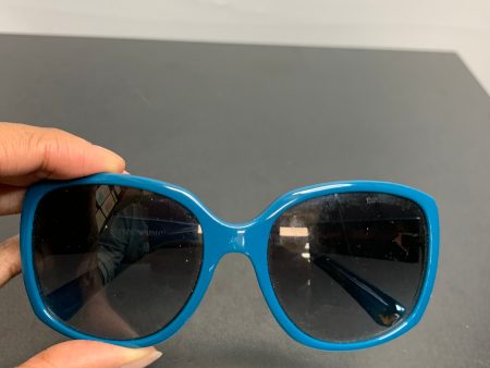 Sunglasses Designer By Emporio Armani Online Hot Sale