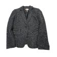 Blazer By Laundry  Size: 6 For Discount