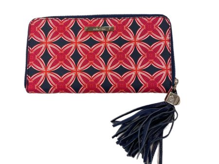 Wallet By Stella And Dot  Size: Small Cheap