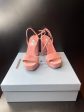 Shoes Heels Block By Prada  Size: 8 Sale