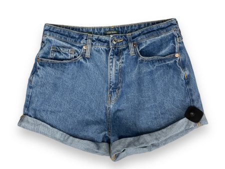 Shorts By Wild Fable  Size: 10 Hot on Sale