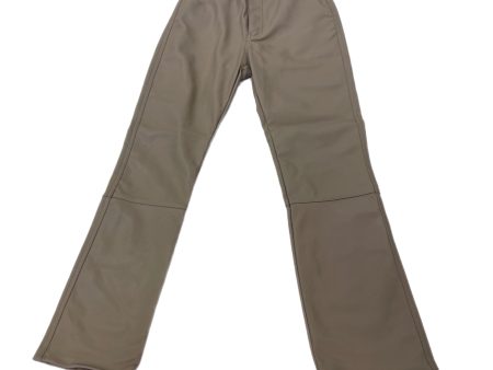 Pants Ankle By H&m  Size: 4 Online now