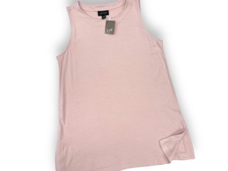 Top Sleeveless Basic By J Jill  Size: Xs For Sale