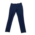 Leggings By Ralph Lauren  Size: Petite  Medium Online now