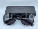 Sunglasses By Burberry Online