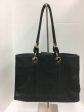 Handbag By Iman Hsn  Size: Medium on Sale