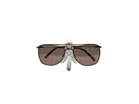 Sunglasses Luxury Designer By MCM Online Hot Sale