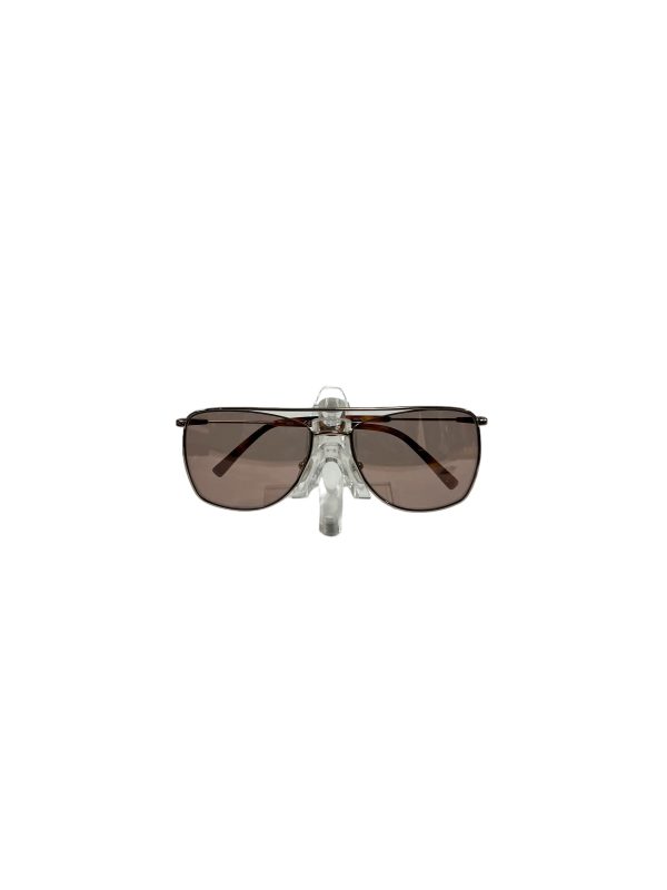 Sunglasses Luxury Designer By MCM Online Hot Sale