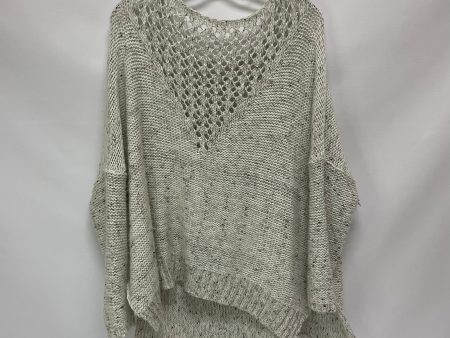 Sweater By Altard State  Size: S Fashion