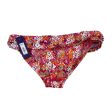 Swimsuit Bottom By Apt 9  Size: L Online