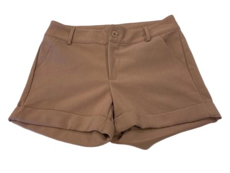 Shorts By Tobi  Size: M Online Hot Sale