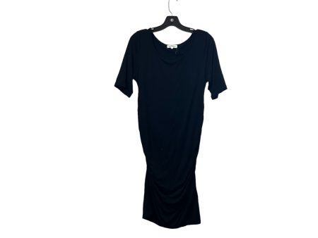 Maternity Dress By Perfashion  Size: M on Sale