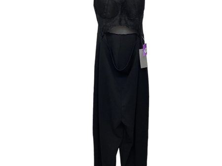 Jumpsuit By J For Justify  Size: M Fashion