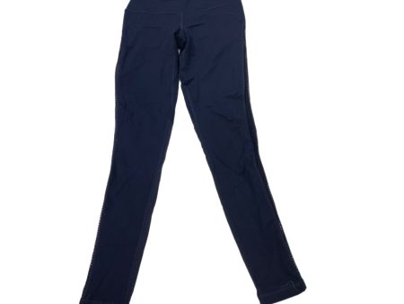 Athletic Pants By Victorias Secret  Size: S Online now