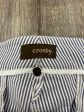 Shorts By Crosby  Size: 10 Cheap