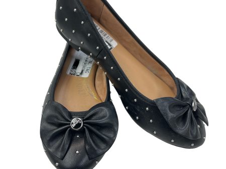 Shoes Flats Ballet By Circus By Sam Edelman  Size: 6.5 For Sale