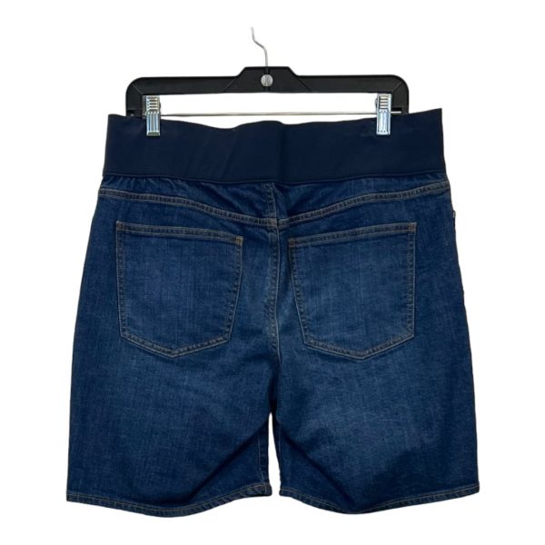 Maternity Shorts By Gap  Size: 14 For Cheap