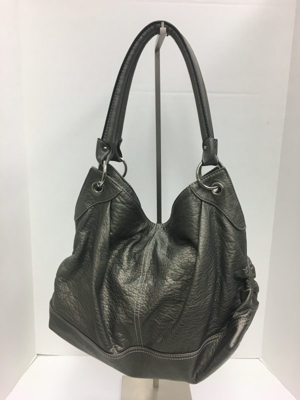 Handbag By Nine West  Size: Large For Cheap