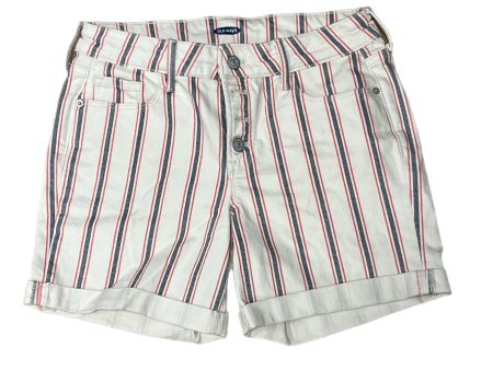 Shorts By Old Navy  Size: 6 Discount