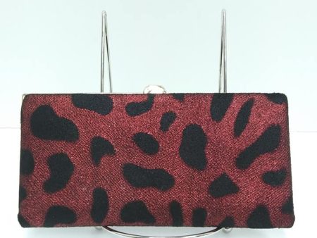 Wallet By Lodis  Size: Medium Fashion