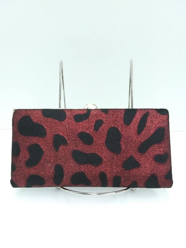 Wallet By Lodis  Size: Medium Fashion