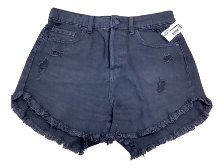 Shorts By Wild Fable  Size: 4 on Sale