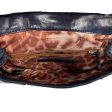 Crossbody Designer By B Makowsky  Size: Small Online Hot Sale