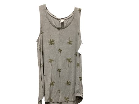 Tank Top By Old Navy  Size: Xs For Cheap