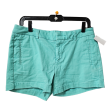 Shorts By Ana  Size: 10 Online now