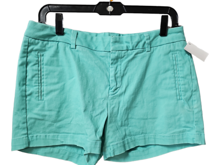 Shorts By Ana  Size: 10 Online now