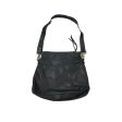 Crossbody By Margot  Size: Medium Discount