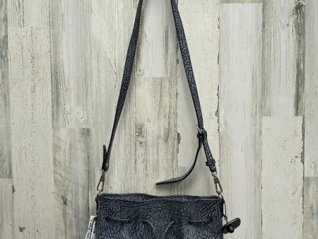 Handbag Designer By Phillip Lim  Size: Medium Online Hot Sale