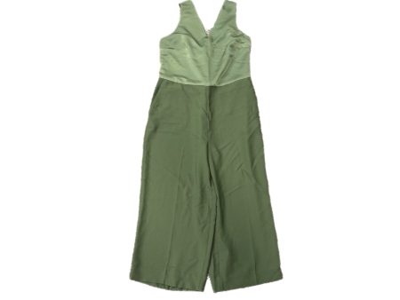 Jumpsuit By Banana Republic  Size: 14 Online Sale