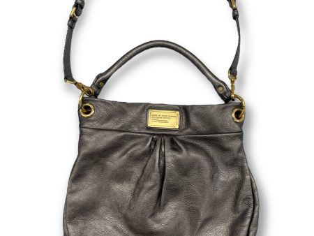 Handbag Designer By Marc By Marc Jacobs  Size: Medium on Sale