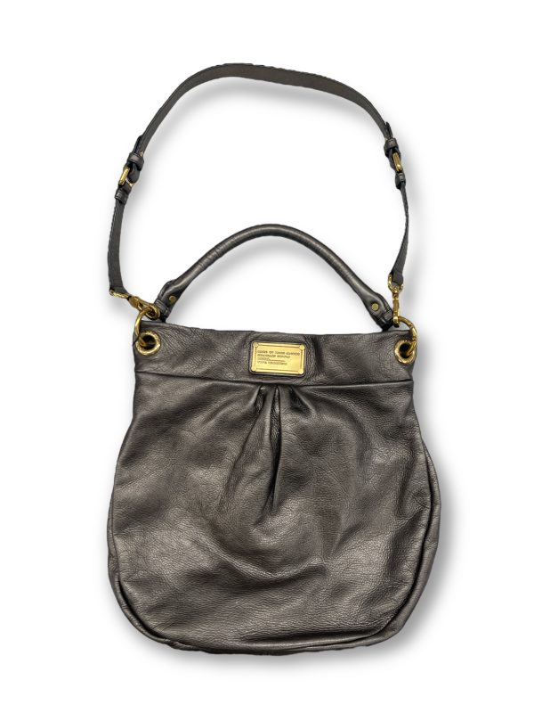 Handbag Designer By Marc By Marc Jacobs  Size: Medium on Sale