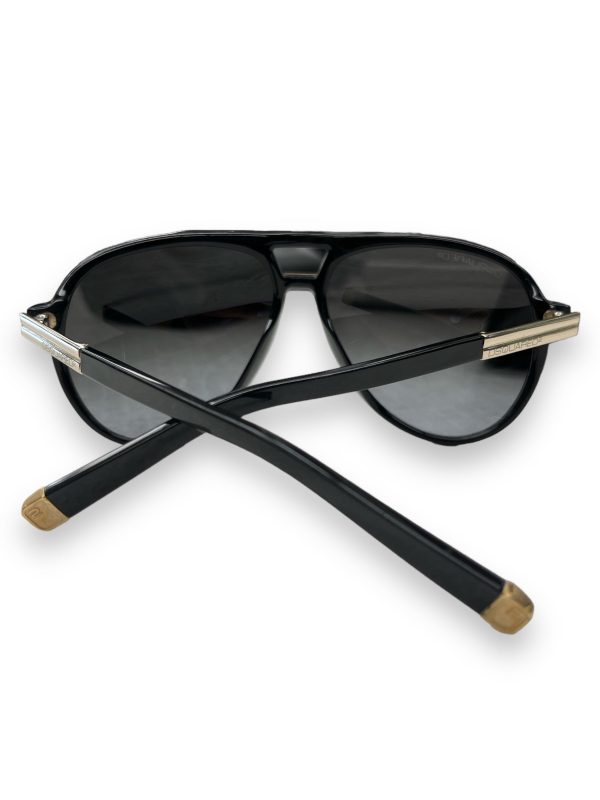 Sunglasses Designer By DSQUARED2 For Discount