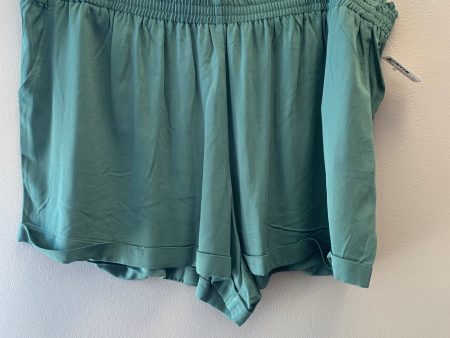 Shorts By Cmc  Size: 22 For Sale