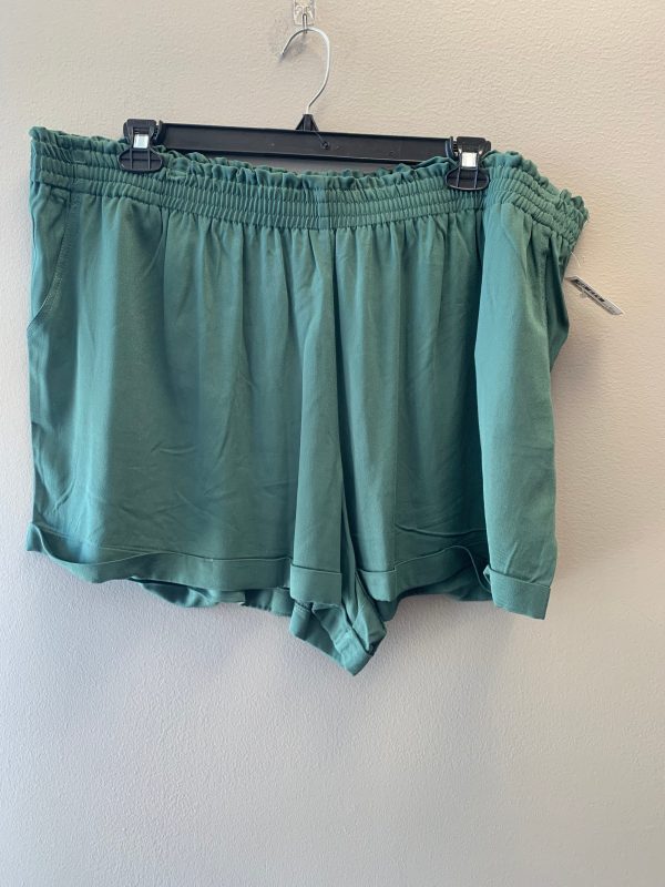 Shorts By Cmc  Size: 22 For Sale