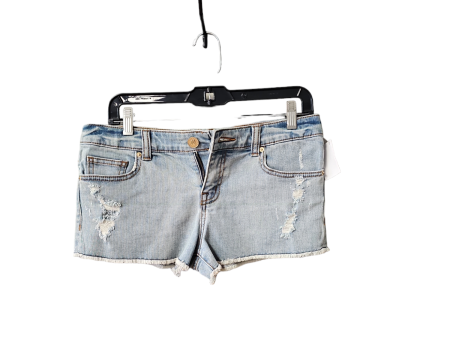 Shorts By Victorias Secret  Size: 2 Discount