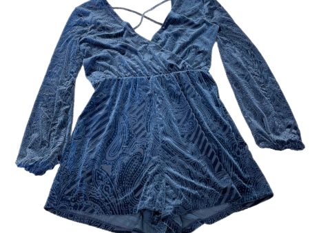 Romper By Ecote  Size: S For Cheap