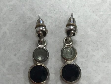 Earrings By Brighton For Cheap