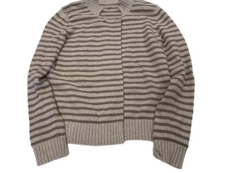 Sweater Cardigan By St John Collection  Size: L For Discount